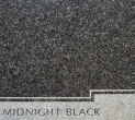Midnight BlackB.jpg