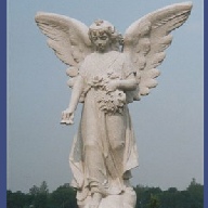 Statues