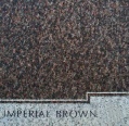 Imperial BrownB.jpg