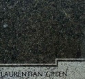 Laurentian GreenB.jpg
