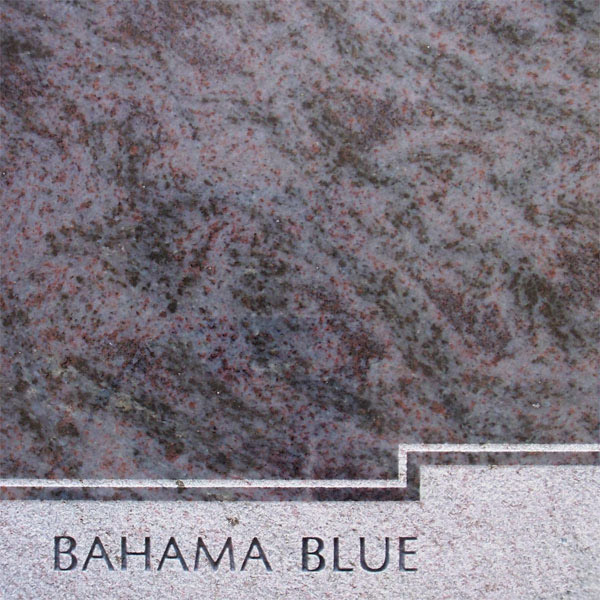 Bahama BlueB.jpg