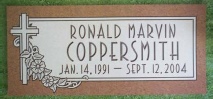 image001.jpg