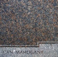 Can MahoganyB.jpg