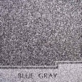 Blue GrayB.jpg