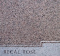 Regal RoseB.jpg
