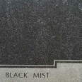 Black MistB.jpg