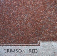 Crimson RedB.jpg