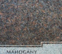 MahoganyB.jpg