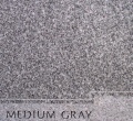 Medium GrayB.jpg