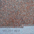 Velvet RedB.jpg